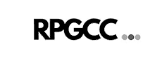 RPGCC Client Logo